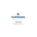Emerson ASCO