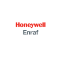 Honeywell Enraf
