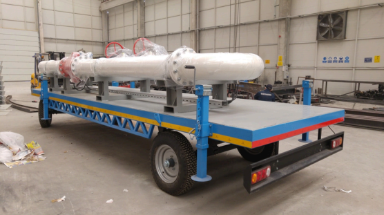 Sayaç Kalibrasyon 2