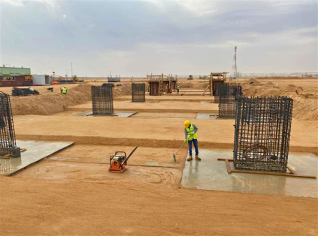 EndÃ¼striyel YapÄ± 4