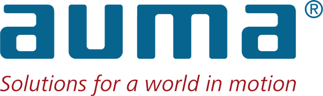 Auma® Electric Actuators
