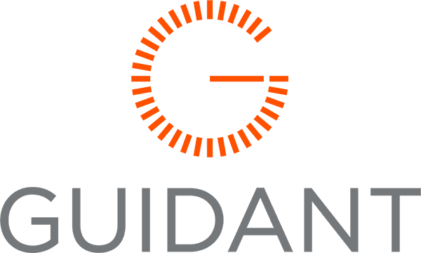 Guidant