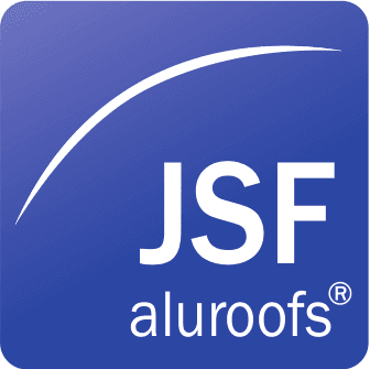 JSF Aluminium Roofs
