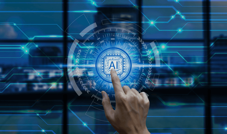 Yapay Zekâ Eklentileri