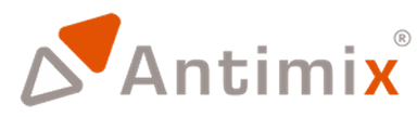 Antimix Logo