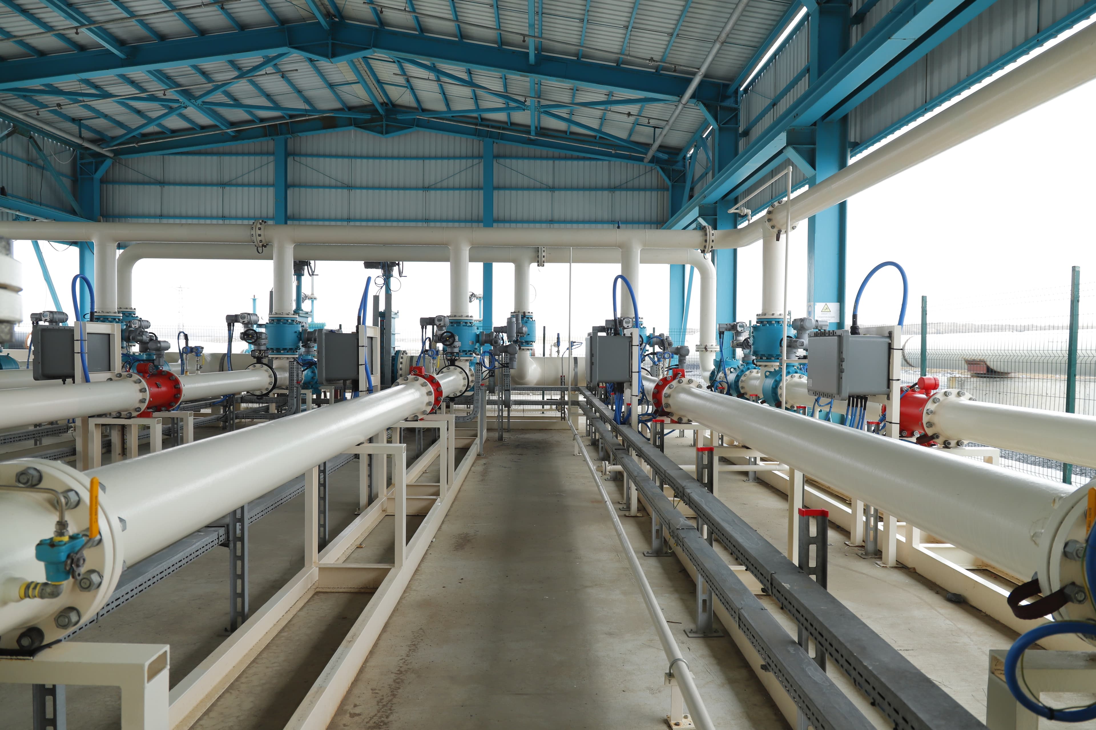 İstanbul Havalimanı