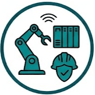 Endüstriyel Otomasyon ve Güvenlik Sistemleri