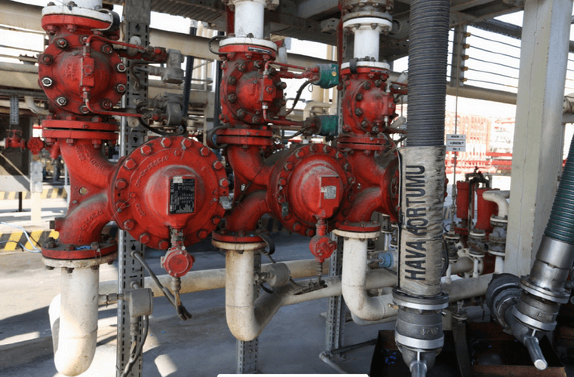 Maintenance Strategies